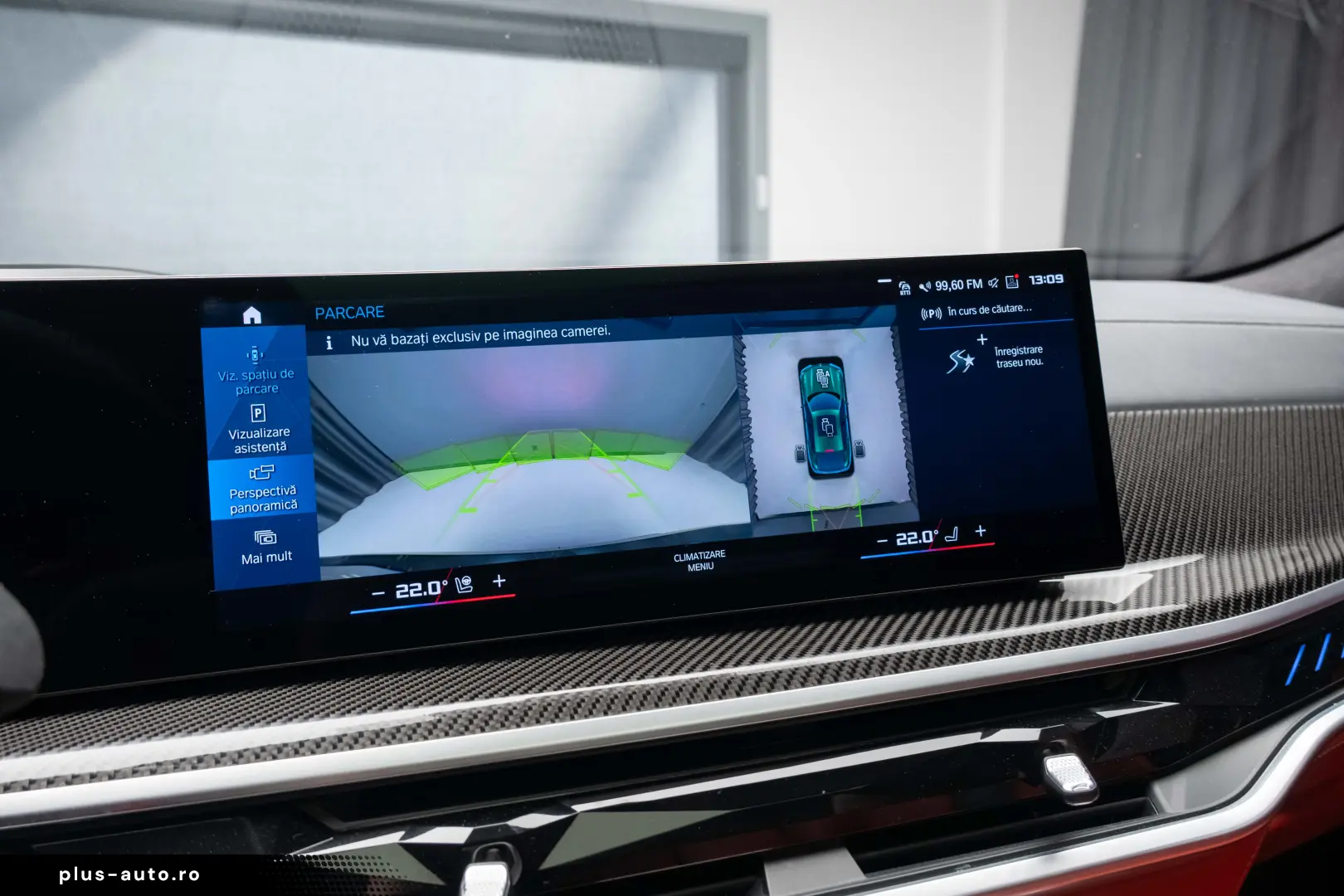 BMW X6 M Competition Facelift