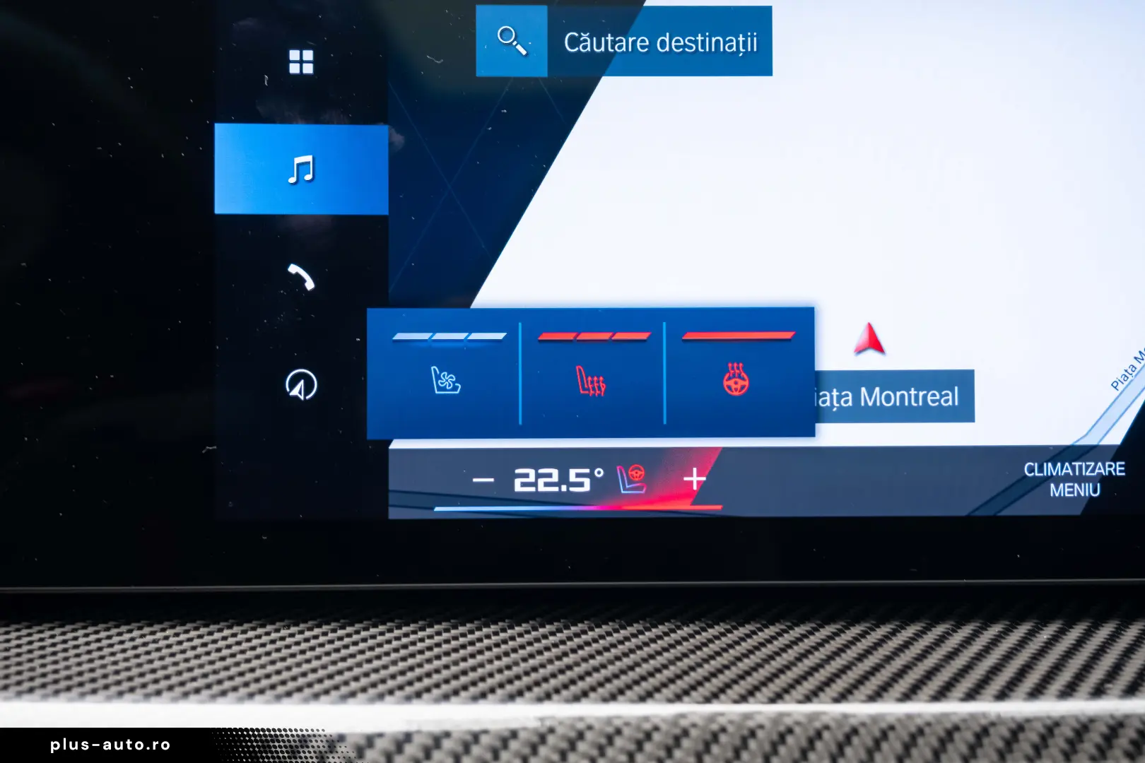 BMW X6 M Competition Facelift