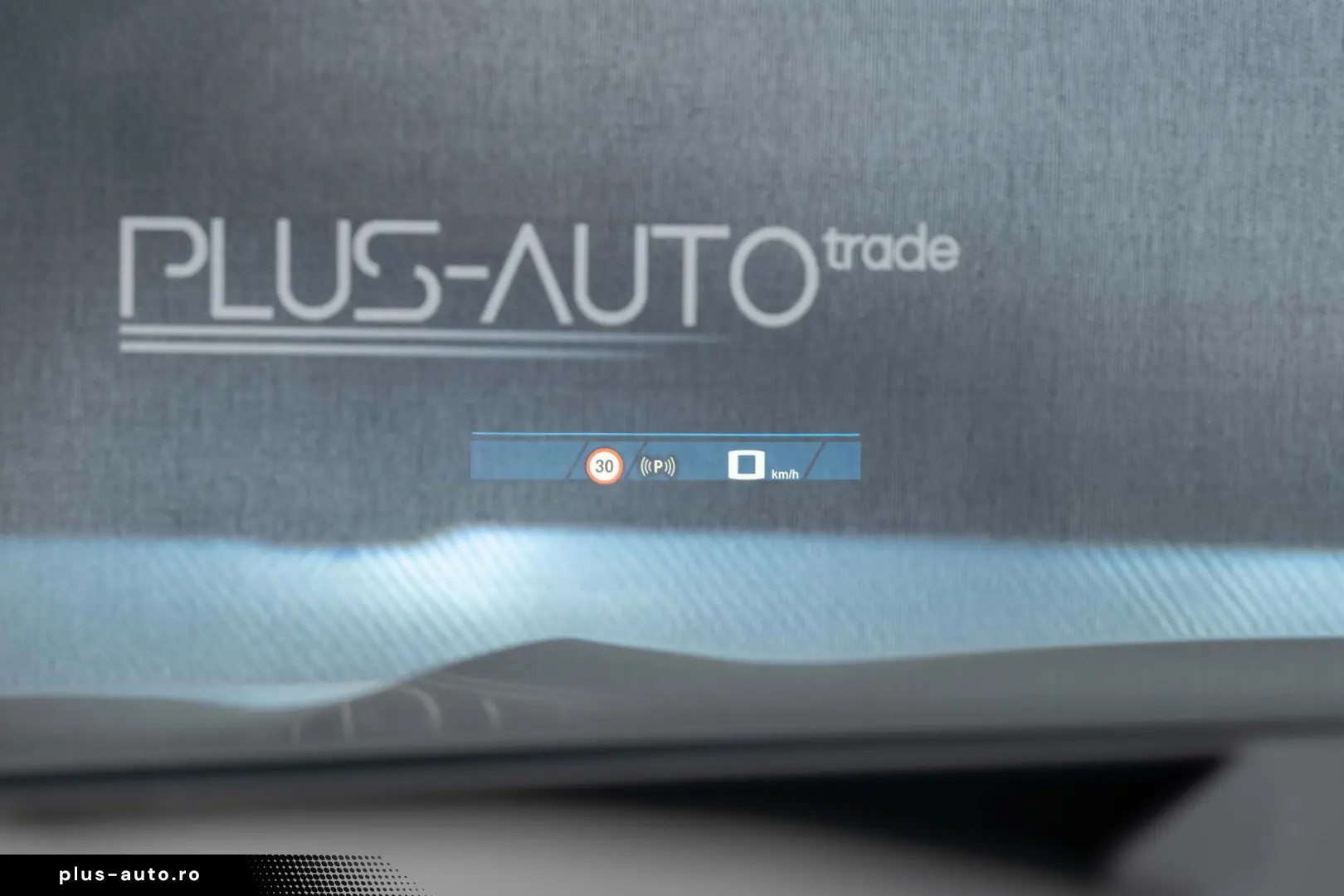 BMW X6 M Competition Facelift