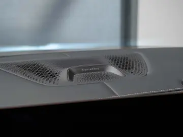 BMW X6 M Competition Facelift