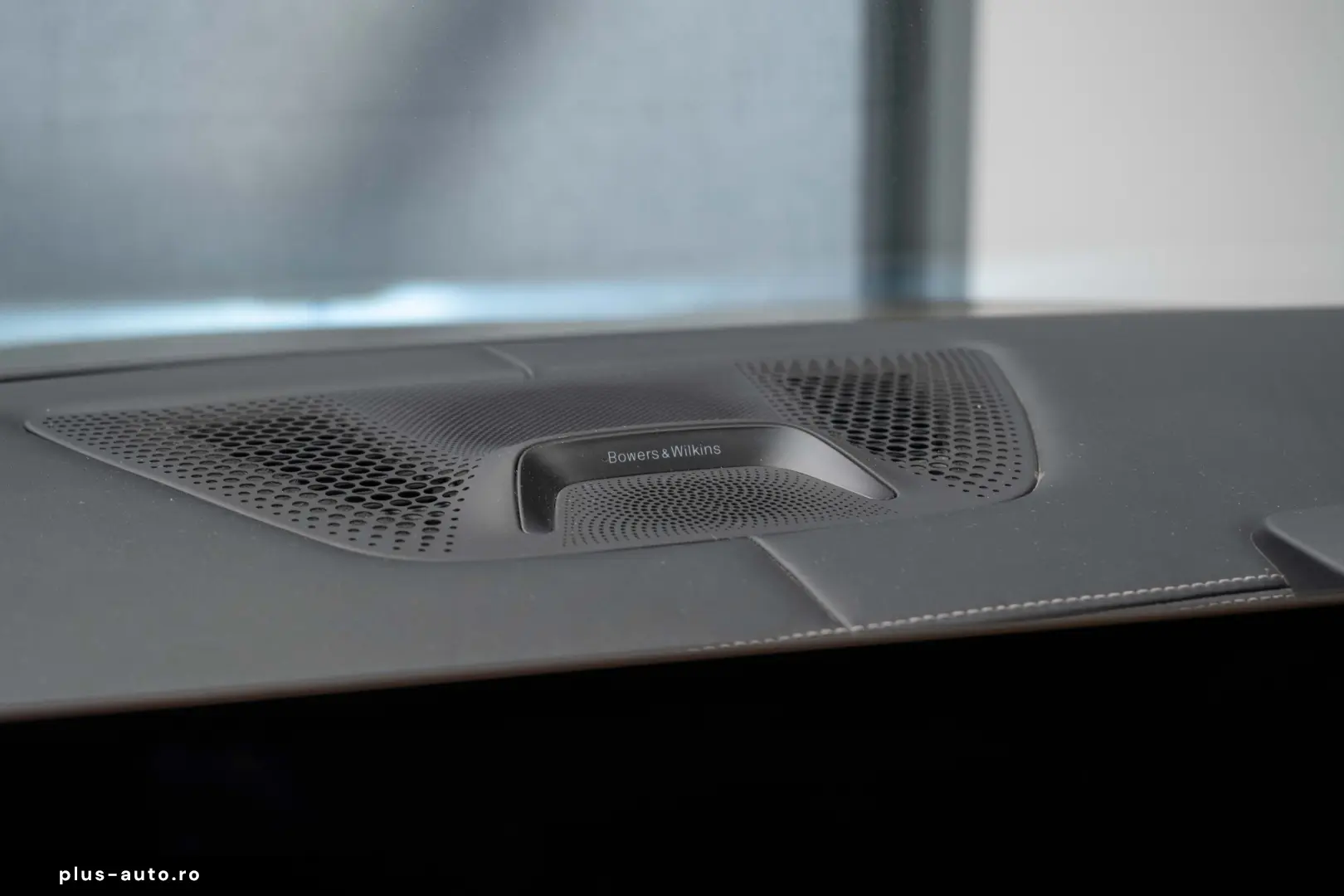 BMW X6 M Competition Facelift