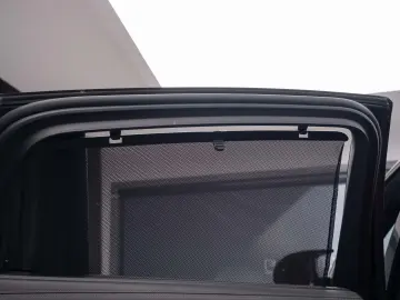 BMW X6 M Competition Facelift