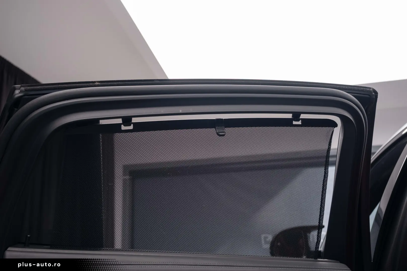 BMW X6 M Competition Facelift