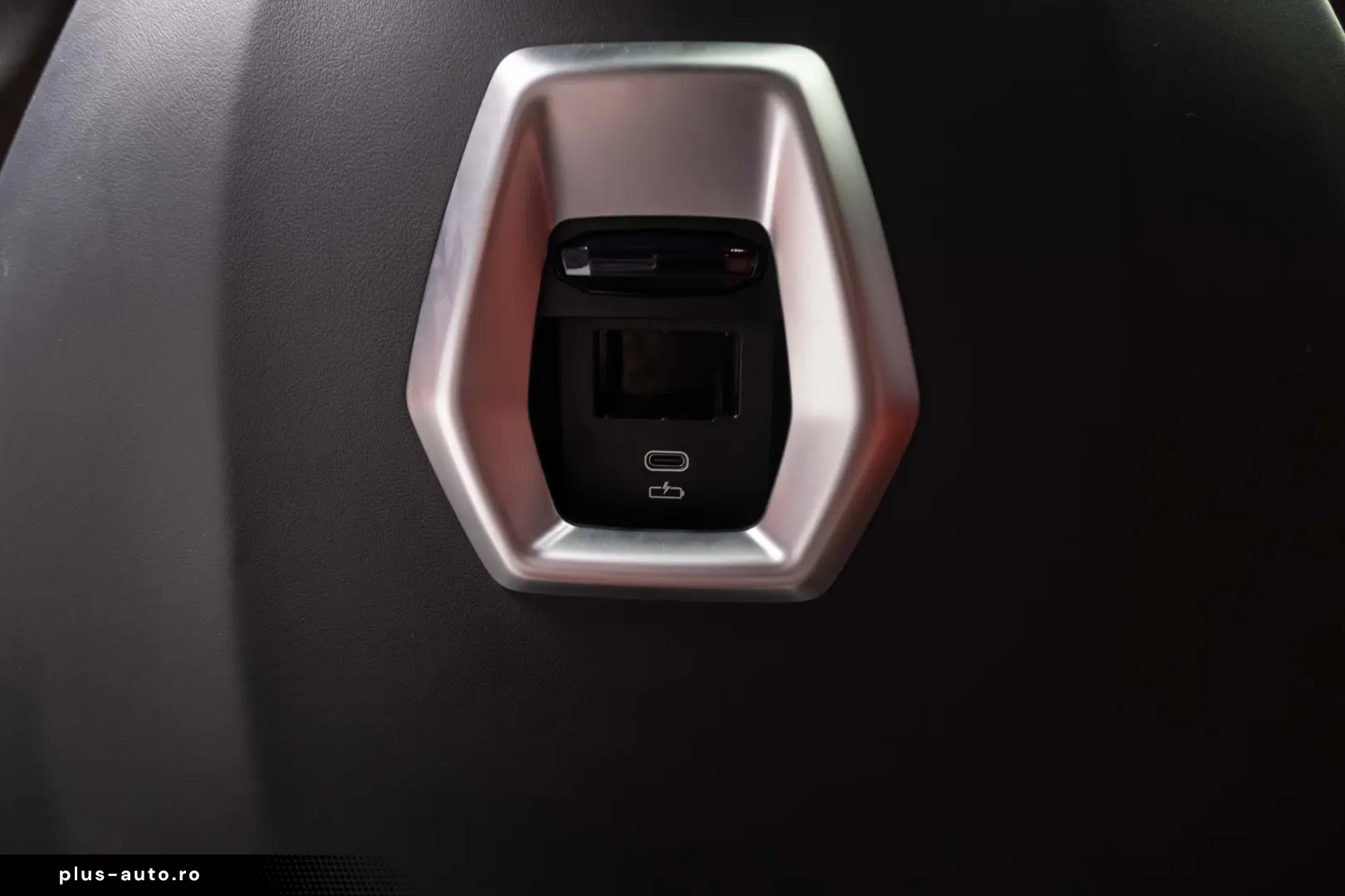 BMW X6 M Competition Facelift