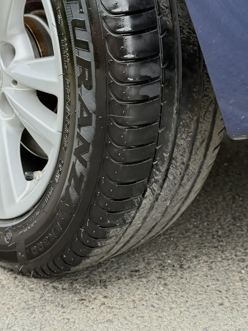 BMW Seria 3 318i Aut. Advantage