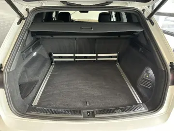Touareg 3.0 TSI R-Line 4M Pano AHK HUD 360  LM20