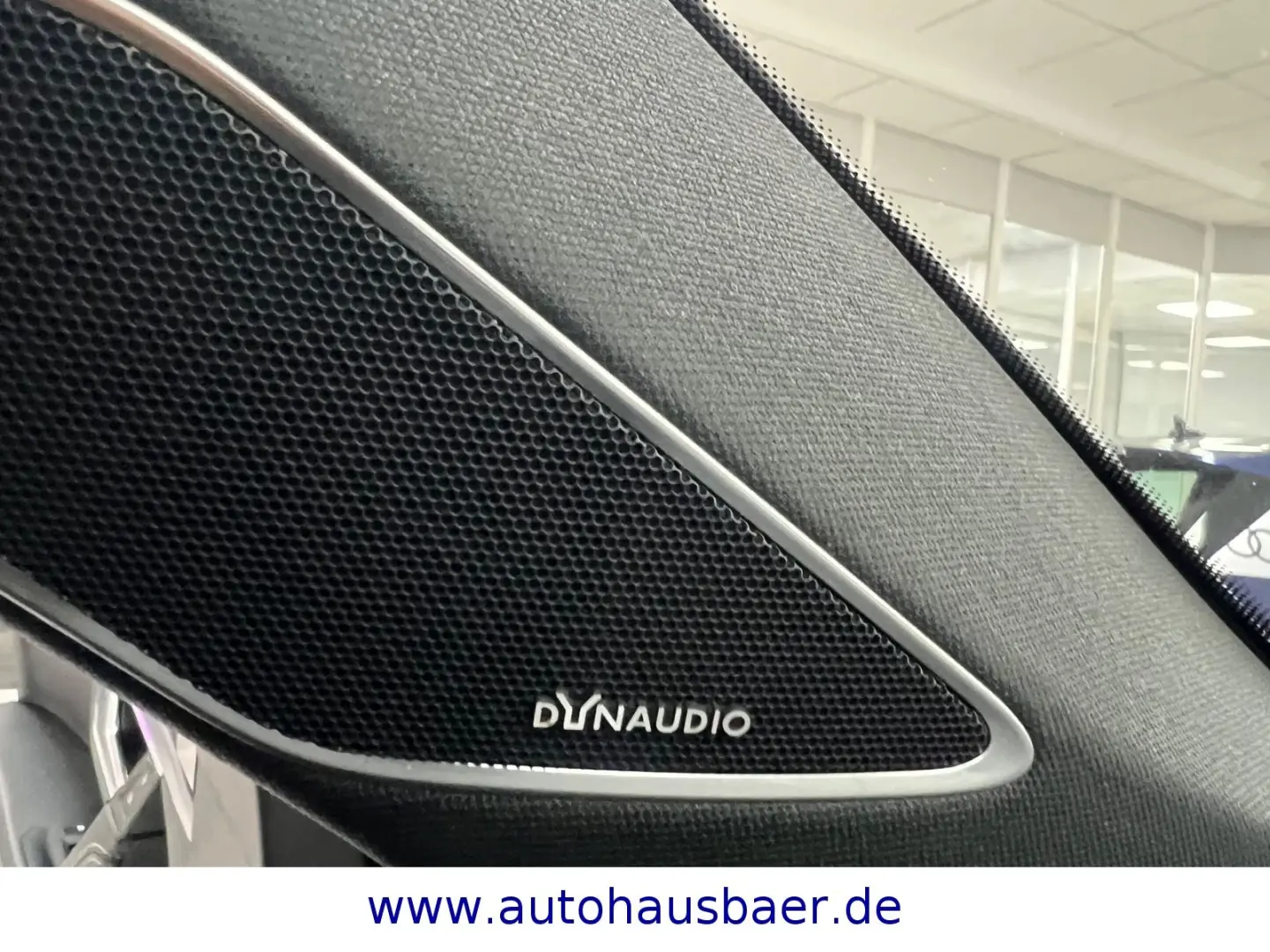 Touareg R-Line 4Motion AHK HEADUP MASSAGE STBL