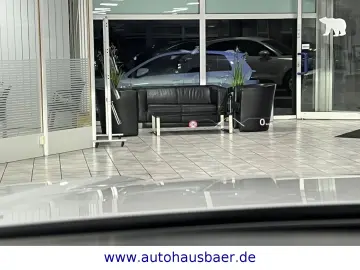 Touareg R-Line 4Motion AHK HEADUP MASSAGE STBL