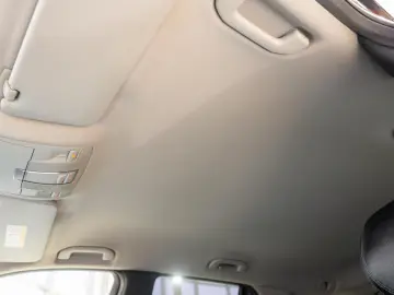 Mercedes-Benz ML 250 4MATIC