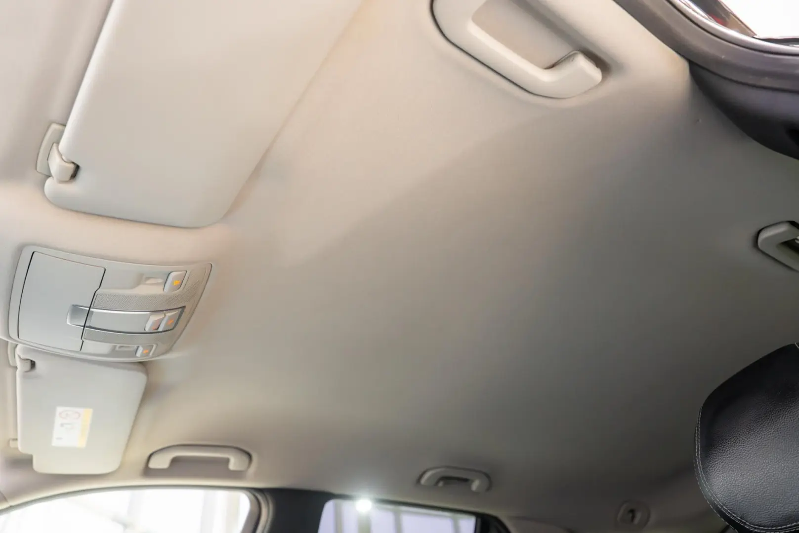 Mercedes-Benz ML 250 4MATIC