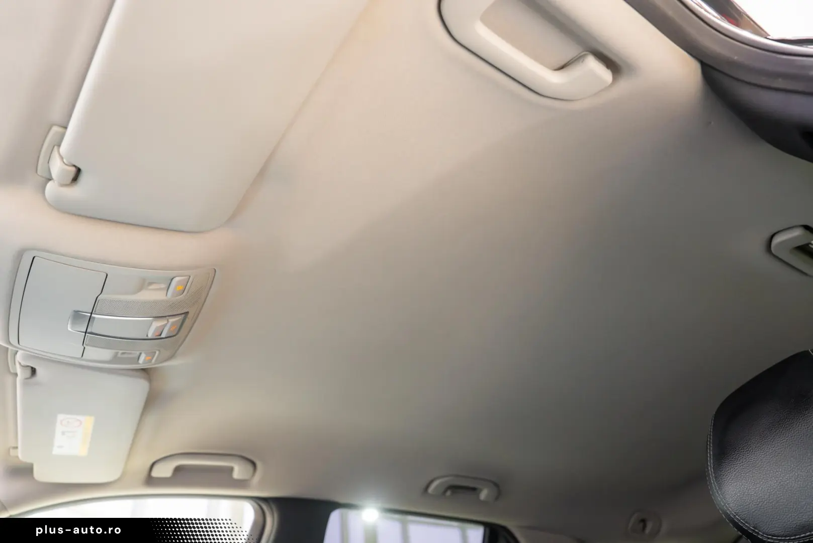 Mercedes-Benz ML 250 4MATIC