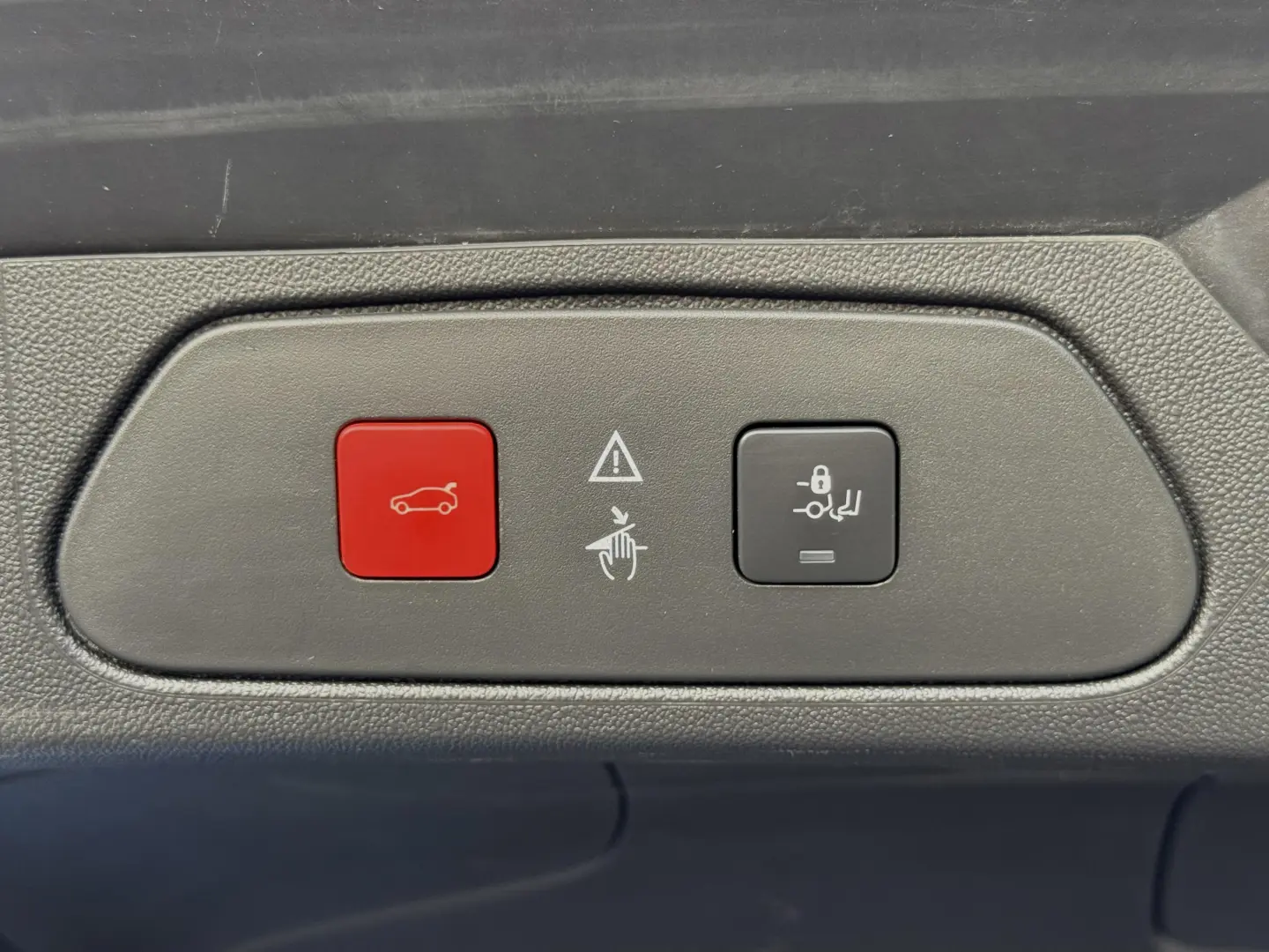 Opel Grandland X 2.0 START STOP Aut. Ultimate