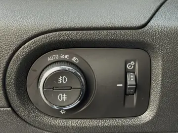 Opel Grandland X 2.0 START STOP Aut. Ultimate