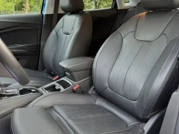 Opel Grandland X 2.0 START STOP Aut. Ultimate