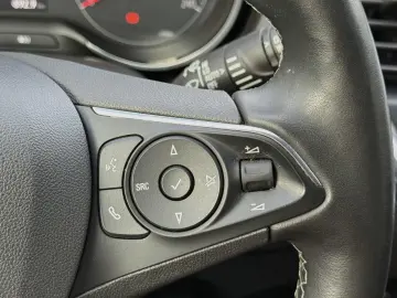 Opel Grandland X 2.0 START STOP Aut. Ultimate