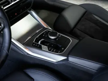 420 Gran Coupe d xDrive M Sport 360K Head-Up