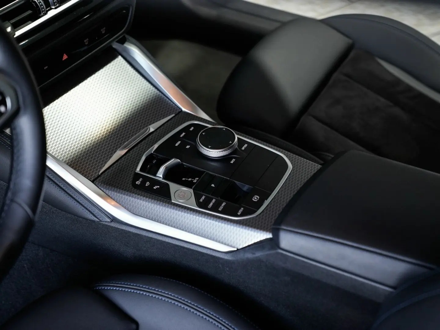 420 Gran Coupe d xDrive M Sport 360K Head-Up