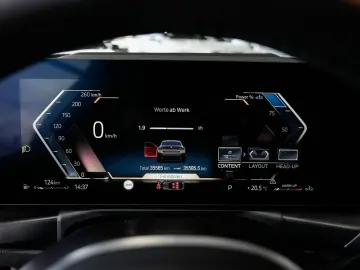 420 Gran Coupe d xDrive M Sport 360K Head-Up