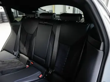 420 Gran Coupe d xDrive M Sport 360K Head-Up