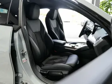 420 Gran Coupe d xDrive M Sport 360K Head-Up