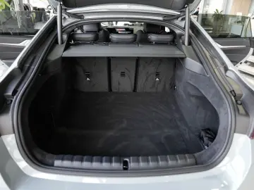 420 Gran Coupe d xDrive M Sport 360K Head-Up