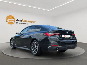 420d xDrive GC M Sport LED LEDER STHZ ACC LANE V