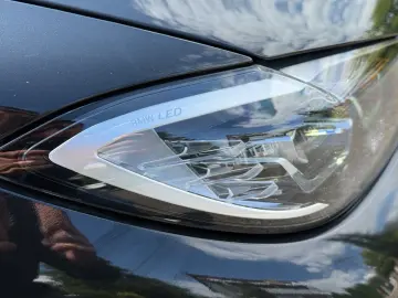 420d xDrive GC M Sport LED LEDER STHZ ACC LANE V