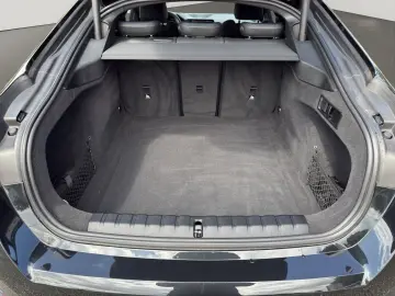 420d xDrive GC M Sport LED LEDER STHZ ACC LANE V