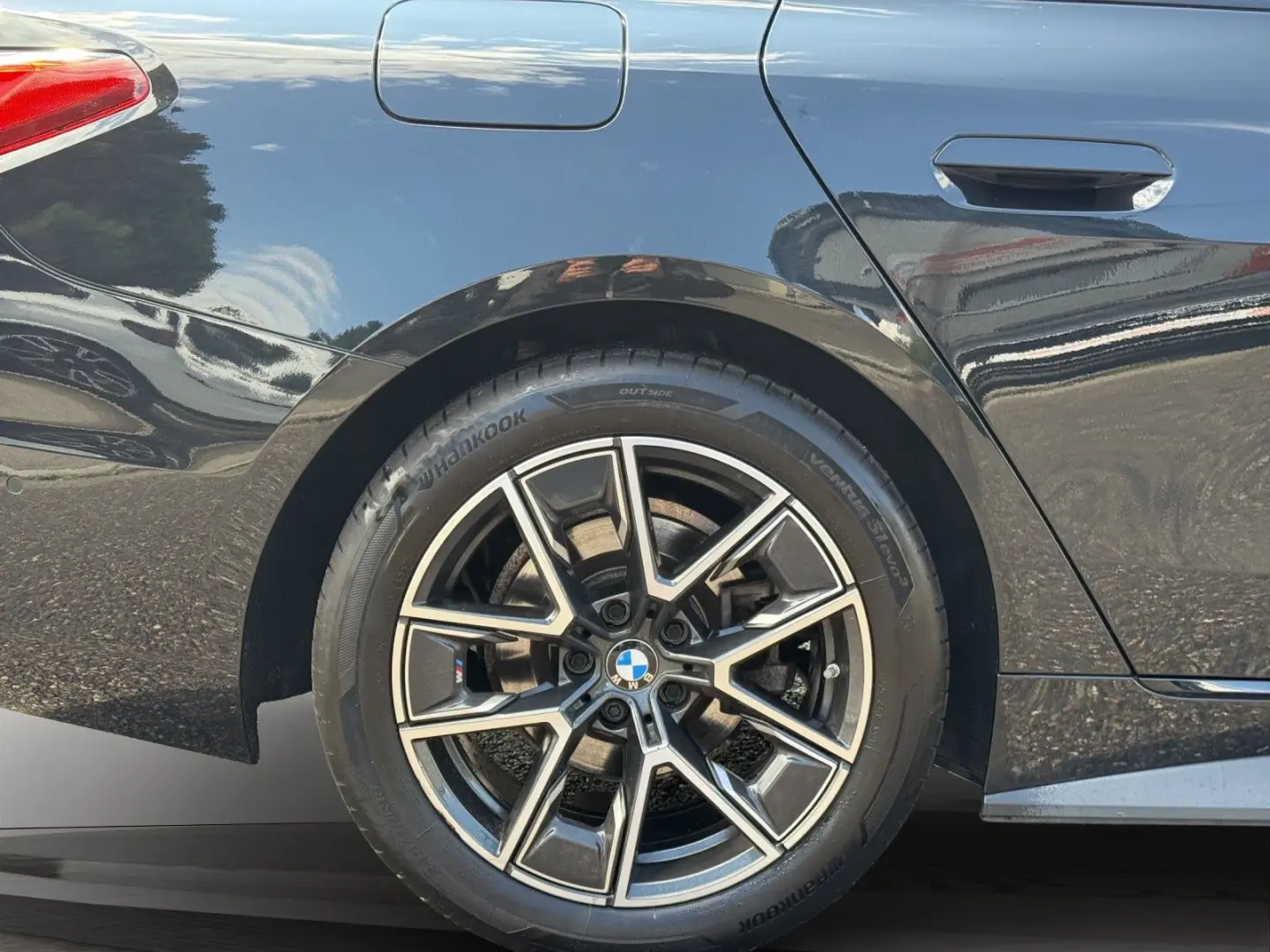 420d xDrive GC M Sport LED LEDER STHZ ACC LANE V