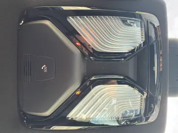 420d xDrive GC M Sport LED LEDER STHZ ACC LANE V