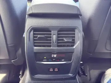 420d xDrive GC M Sport LED LEDER STHZ ACC LANE V