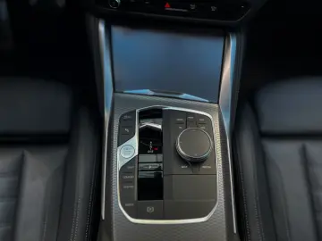 420d xDrive GranCoupé M Sport el.Sitz SH AHK ACC