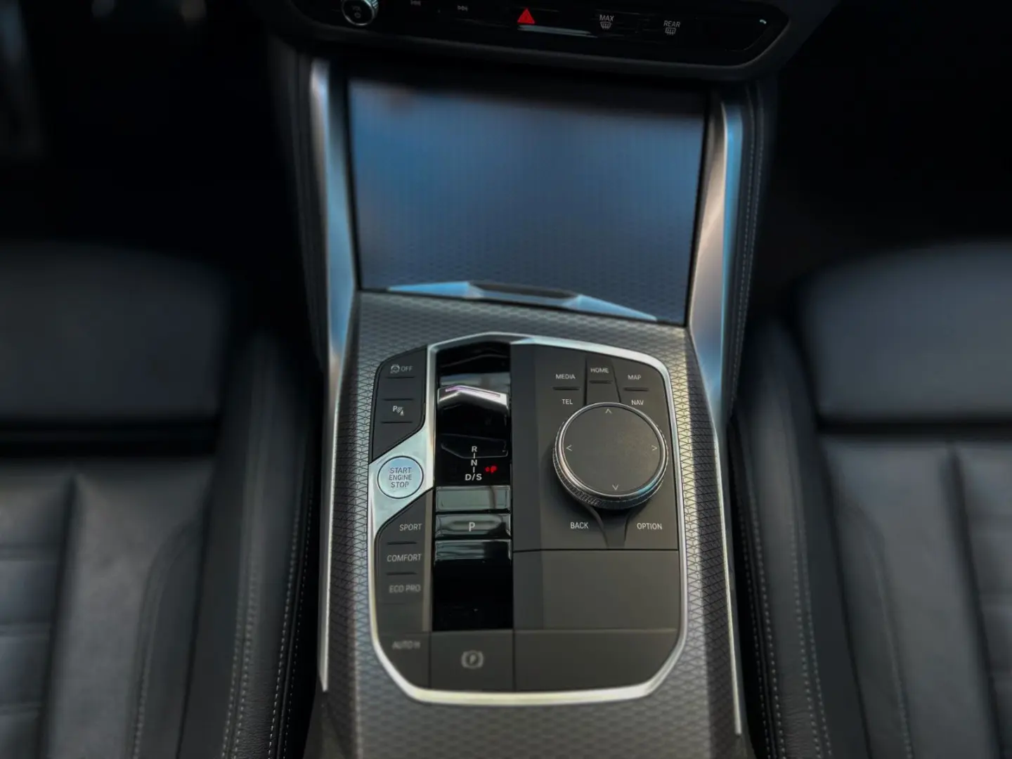 420d xDrive GranCoupé M Sport el.Sitz SH AHK ACC