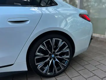 420d xDrive GranCoupé M Sport el.Sitz SH AHK ACC