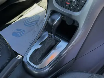 Opel Astra 1.6 TWINPORT ECOTEC Enjoy Aut.