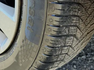 Opel Astra 1.6 TWINPORT ECOTEC Enjoy Aut.