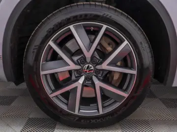 VW Touareg Matrix Scaune Ventilate Panoramic