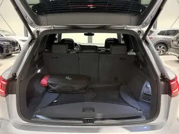 VW Touareg Matrix Scaune Ventilate Panoramic HeadUp ACC