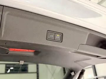 VW Touareg Matrix Scaune Ventilate Panoramic HeadUp ACC