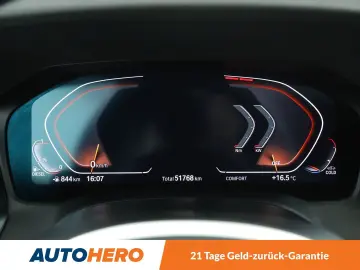 420d Gran Coupe xDrive M Sport Pro Aut. NAVI ACC