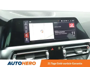 420d Gran Coupe xDrive M Sport Pro Aut. NAVI ACC