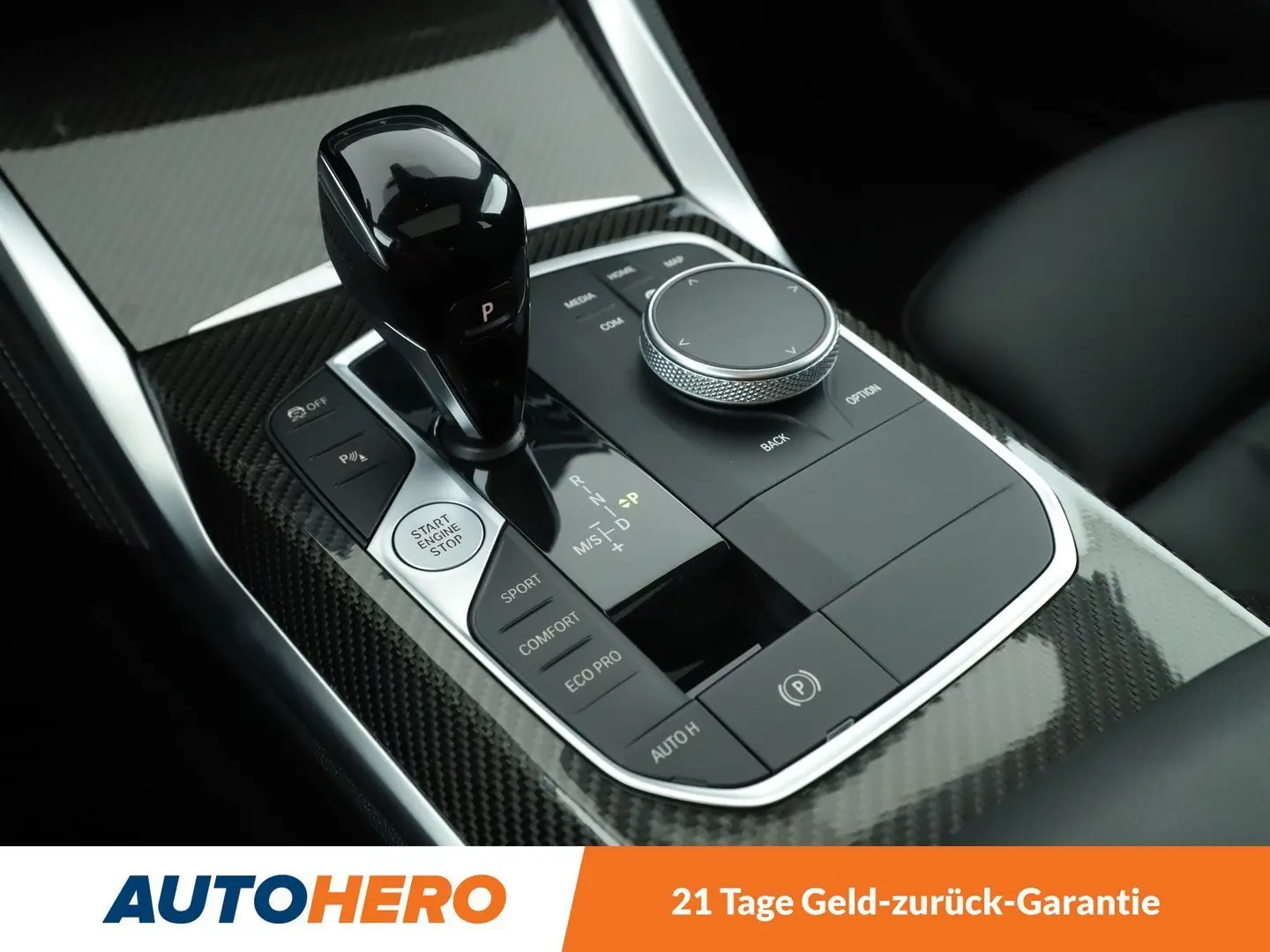 420d Gran Coupe xDrive M Sport Pro Aut. NAVI ACC