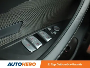 420d Gran Coupe xDrive M Sport Pro Aut. NAVI ACC