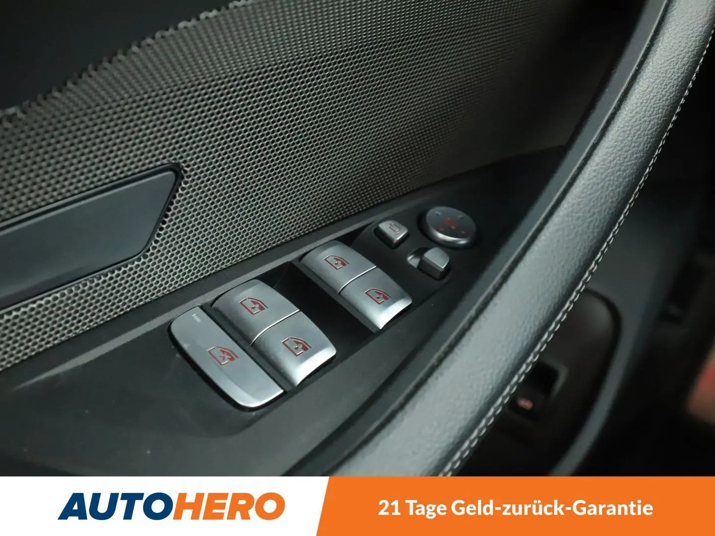 420d Gran Coupe xDrive M Sport Pro Aut. NAVI ACC