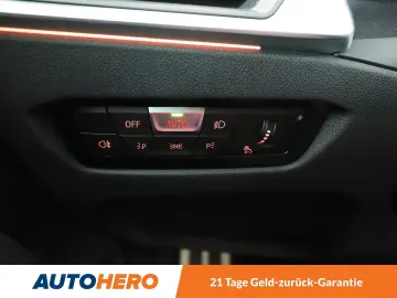 420d Gran Coupe xDrive M Sport Pro Aut. NAVI ACC