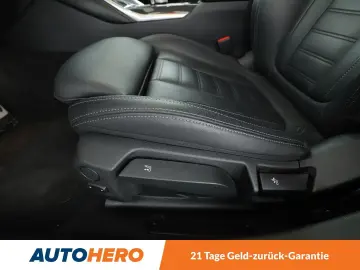420d Gran Coupe xDrive M Sport Pro Aut. NAVI ACC