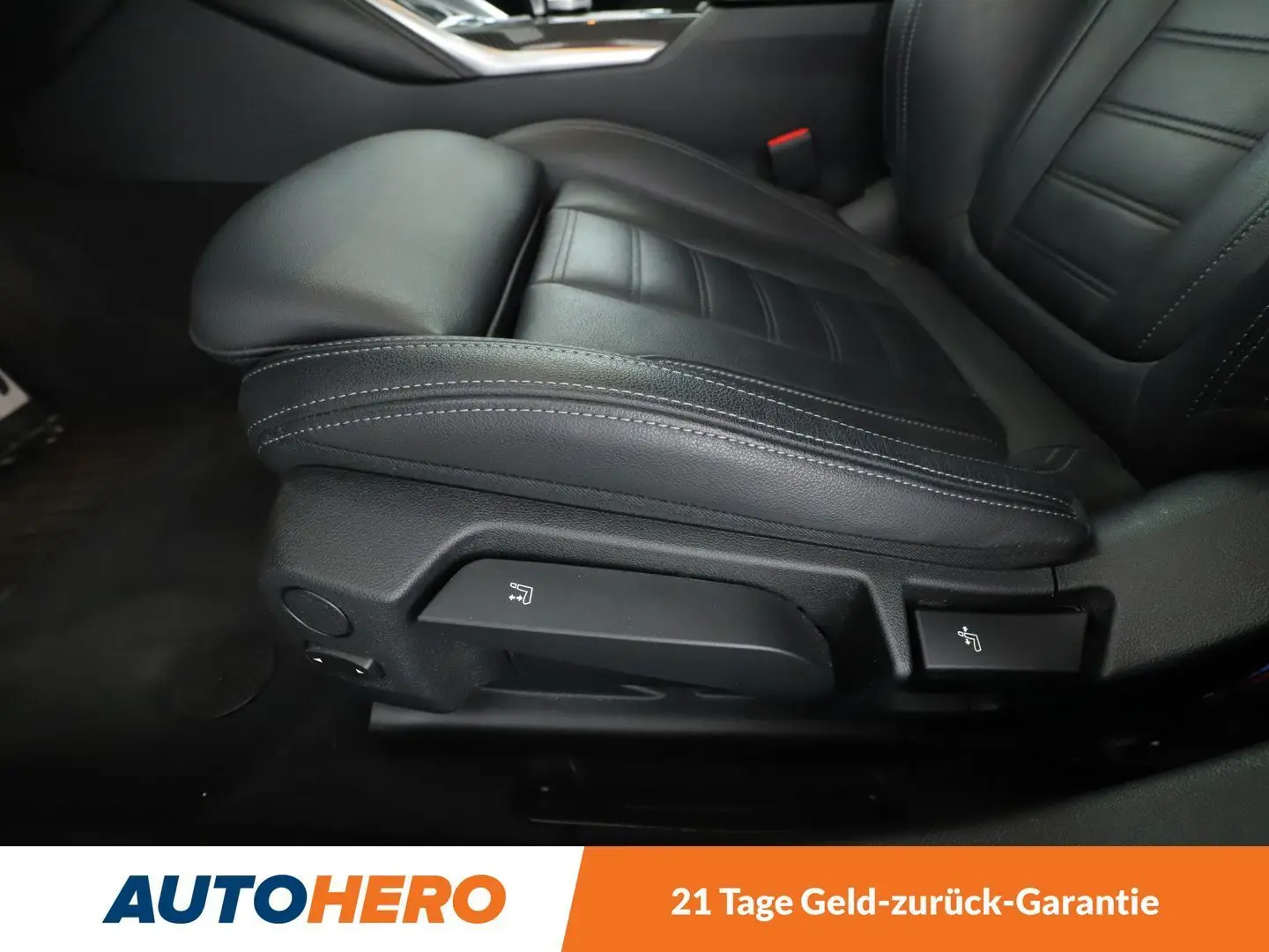420d Gran Coupe xDrive M Sport Pro Aut. NAVI ACC