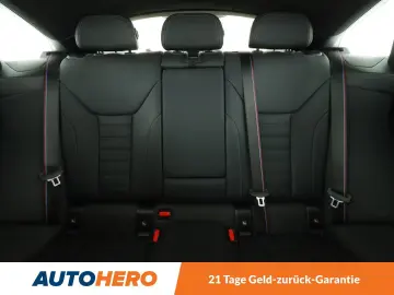 420d Gran Coupe xDrive M Sport Pro Aut. NAVI ACC