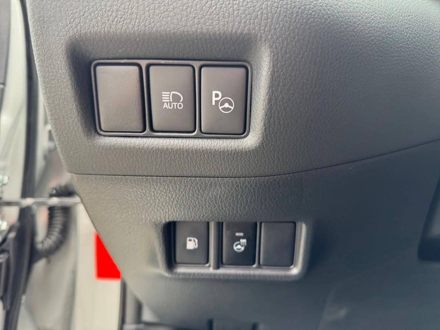 C-HR 2.0 GR Sport Kam. KlimaA LED PDC SHZ ACC