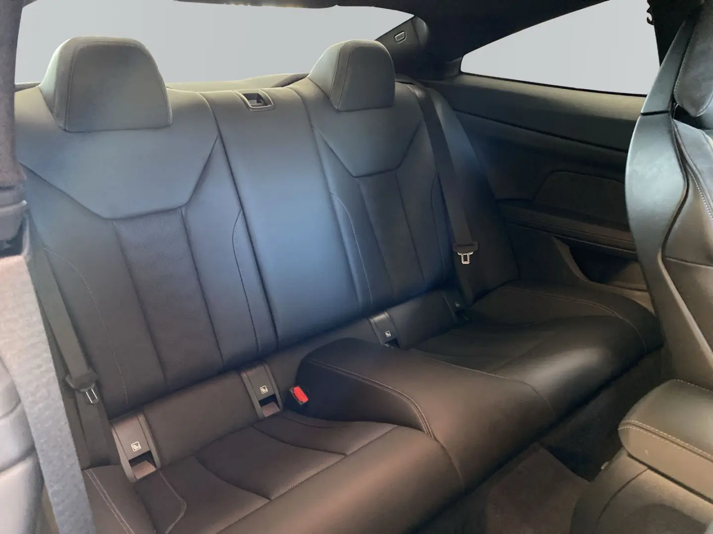 M4 Competition Coupé  LC Prof. HUD H K DAB Laser